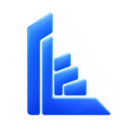 Levynberg Enterprise mark